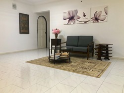 Blk 425 Fajar Road (Bukit Panjang), HDB 5 Rooms #221465581